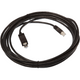 AXIS OUTDOOR RJ45 CABLE 5M - 5502-731 AXIS OUTDOOR RJ45 CABLE 5M - 5502-731